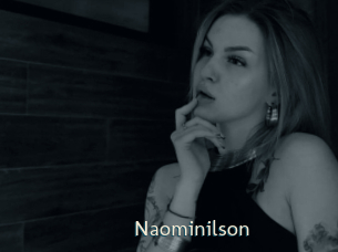 Naominilson