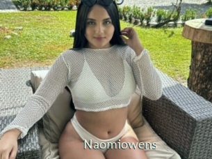 Naomiowens