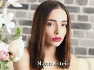 Naomishtein