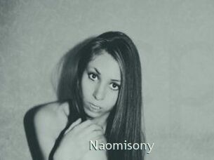 Naomi_sony