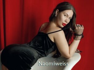 Naomiweiss
