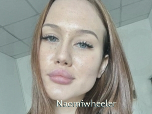 Naomiwheeler