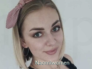 Naomiwomen