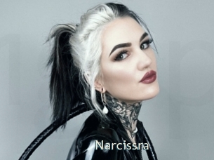 Narcissra