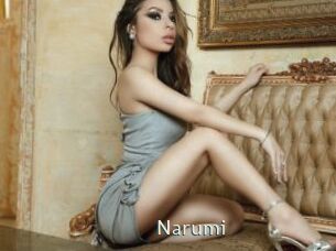Narumi