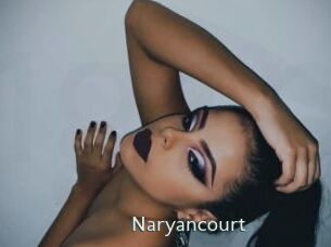 Naryancourt