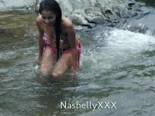 NashellyXXX