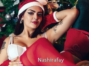 Nashirafay