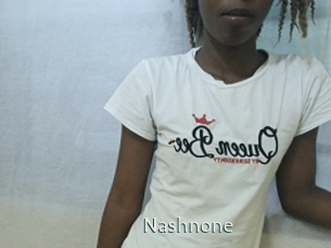 Nashnone