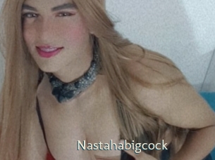 nastahabigcock 1 grosse chatte poilue