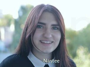 nastee 1 grosse chatte poilue