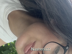 Nastena22