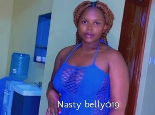 Nasty_belly019