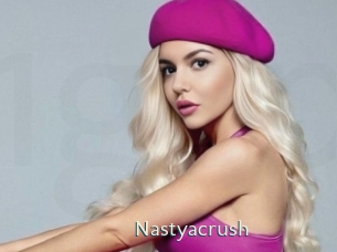 Nastyacrush