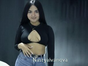 Nastyaivanova
