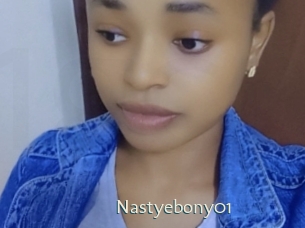 Nastyebony01