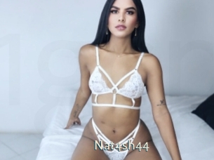 Nat4sh44