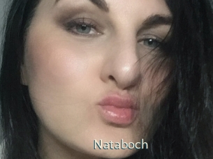 nataboch 1 grosse chatte poilue