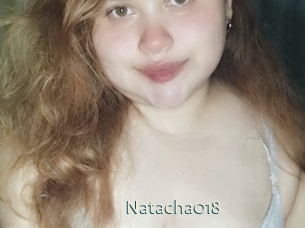 Natacha018