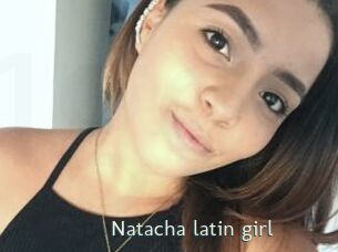 Natacha_latin_girl
