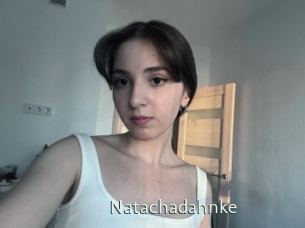 Natachadahnke