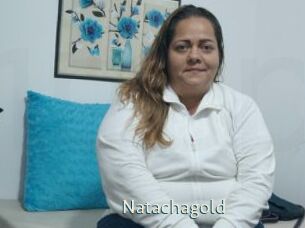 Natachagold