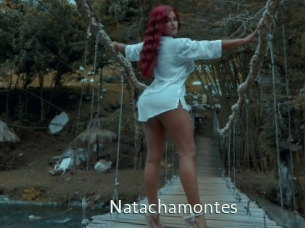 Natachamontes