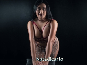 Natadicarlo