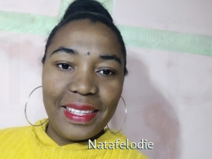 natafelodie 1 grosse chatte poilue