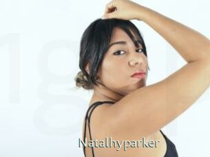 Natalhyparker