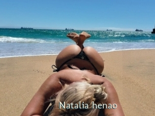 Natalia_henao