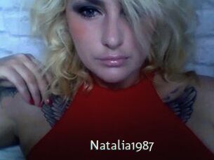 Natalia1987