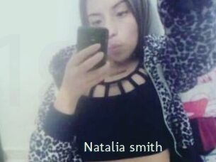 Natalia_smith