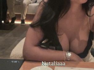 Nataliaaa