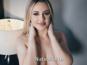 Nataliablaze