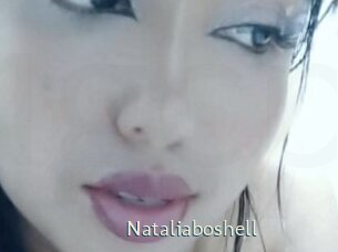 Nataliaboshell