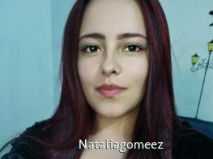 Nataliagomeez