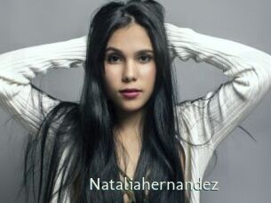 Nataliahernandez
