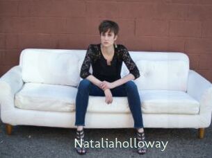 Nataliaholloway