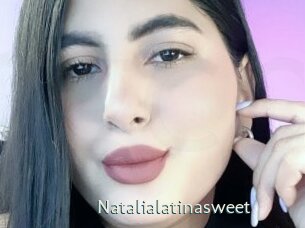 Natalialatinasweet