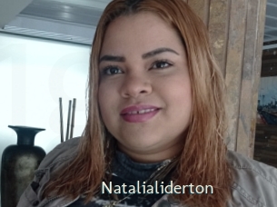 Natalialiderton