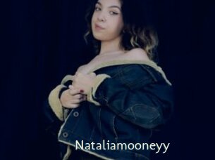 Nataliamooneyy