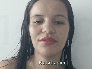 Nataliapier