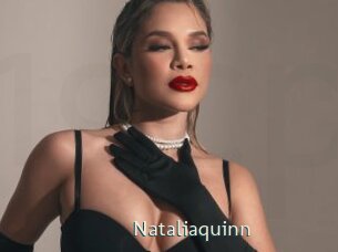 Nataliaquinn