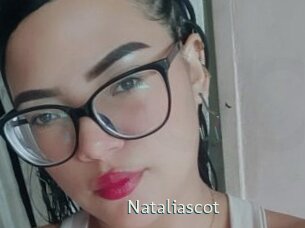Nataliascot
