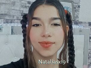 Nataliasx19