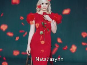Nataliasynn