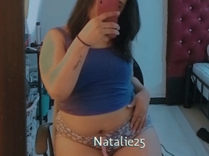 Natalie25