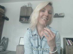 Natalie26