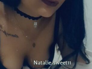 Natalie_sweet11